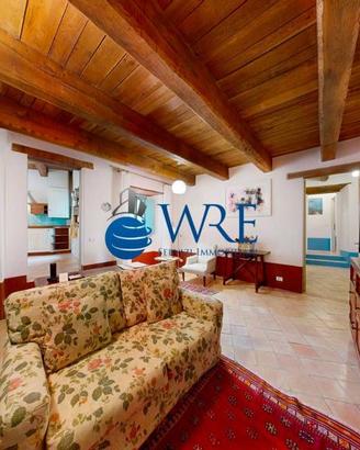 Appartamento di 88 m² con 3 locali a Sellano