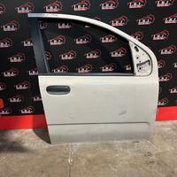 Porta anteriore destra Fiat Panda