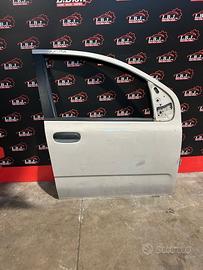 Porta anteriore destra Fiat Panda