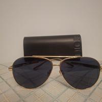 Occhiali da sole Dior