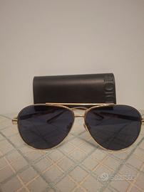 Occhiali da sole Dior
