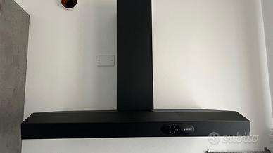 Cappa Elica Vega Slim