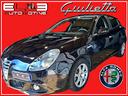 alfa-romeo-giulietta-1-6-mtj-12-2014