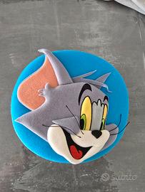 Album Portafoto bimbo