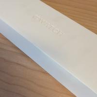 Apple Watch serie 9 41 mm
