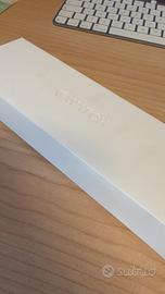 Apple Watch serie 9 41 mm