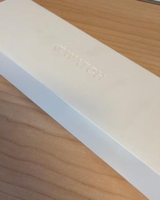 Apple Watch serie 9 41 mm