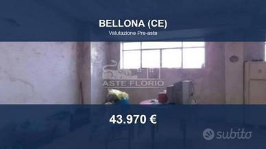 Immobile in asta di 202 m² con più di 5 locali a B