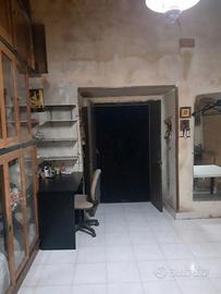Appartamento 