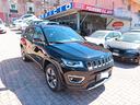 jeep-compass-automatica-4x4-2-0-mjt-4wd-limited