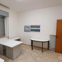 arredo mobili studio ufficio, scrivanie sedie