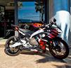 aprilia-rs-457-racing-stripes