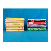 Libri di Geronimo Stilton