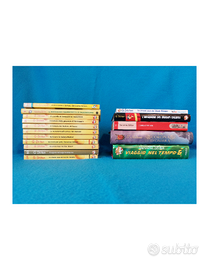 Libri di Geronimo Stilton