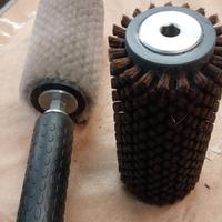 SCI e SNOW ATTREZZATURA LABORATORIO