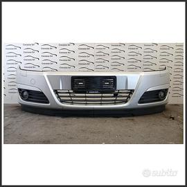 Paraurti Anteriore 13225745 OPEL Astra H SW