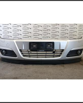 Paraurti Anteriore 13225745 OPEL Astra H SW