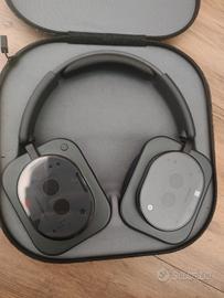 Cuffie Nothnig headphone 1
