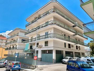 Ufficio in stabile centrale ed elegante