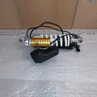 ammortizzatore posteriore bmw r1200gs r1250gs