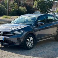 Volkswagen Taigo 1.0 95CV Advanced -PREZZO REALE-