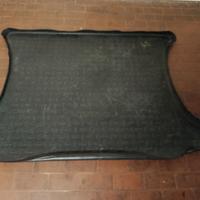 Pannello baule in Gomma TOYOTA VERSO originale