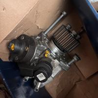 Pompa iniezione audi a 4 avant b8