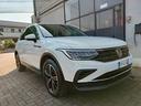 volkswagen-tiguan-2-0-tdi-scr-life