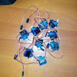 servi rc