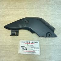 CARENA HONDA 600RR 2005 2006 N0187