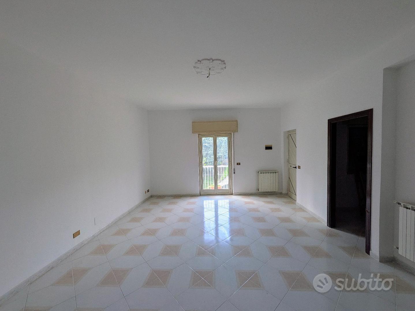 Appartamento – Monreale, Palermo - Vista 3