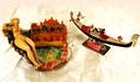 coppia-di-souvenir-di-venezia-