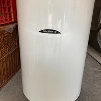 Scaldabagno elettrico Ariston