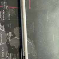 Huawei M-Pen Stylus