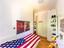 Immagine 25