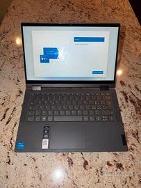 LENOVO IDEAPAD FLEX 5