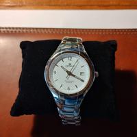 Lorenz Montenapoleone