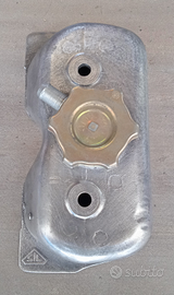 Coperchio punterie fiat 500 126 Abarth giannini