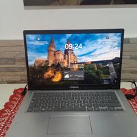 PC portatile 