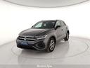 volkswagen-t-roc-1-0-tsi-r-line