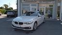 bmw-318-318d-touring-business-advantage-aut-