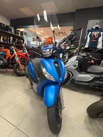 Piaggio Medley 150 S - FINANZIABILE 100%