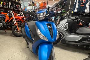 Piaggio Medley 150 S - FINANZIABILE 100%