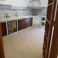 Quadrilocale a porto Empedocle