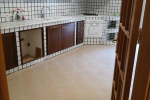 Quadrilocale a porto Empedocle