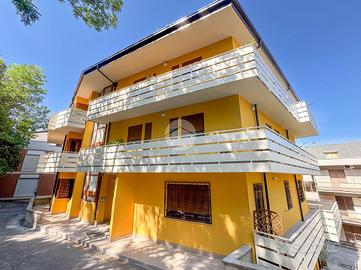 5 LOCALI A TERAMO