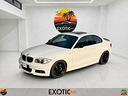 bmw-135is-coupe-msport-modello-raro-limited-editio