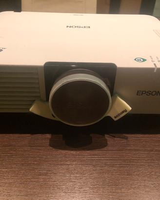 proiettore laser Epson EB-L720U