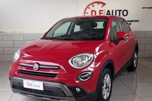 NUOVO ARRIVO Fiat 500x 1.6 multijet