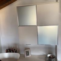 Mobili sala